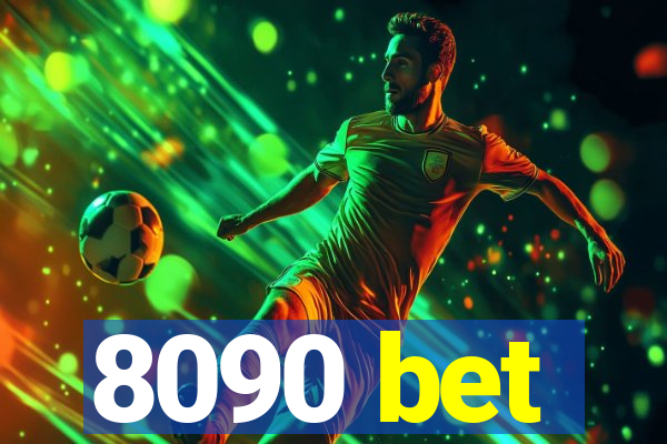 8090 bet
